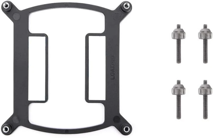 Thermaltake Брекет Intel LGA1700