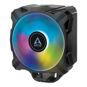 ARCTIC Freezer i35 A-RGB Черен