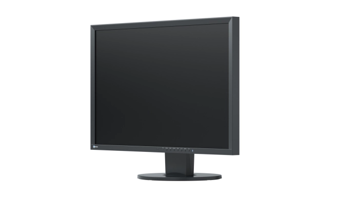 EIZO FlexScan EV2430