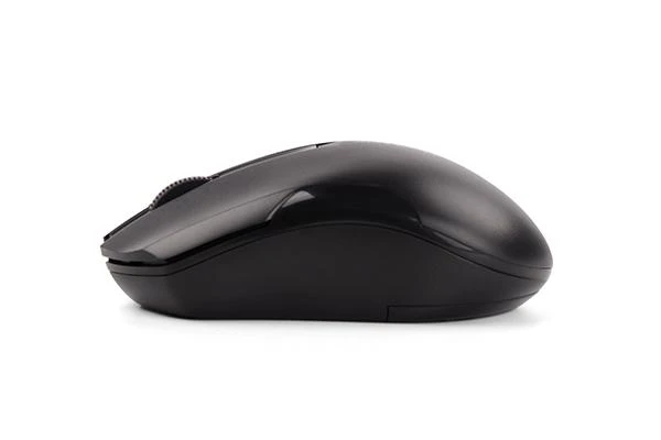 A4tech G3-200N безжична Black