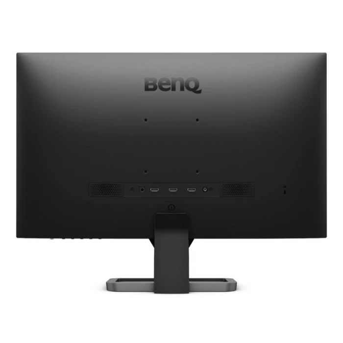 BenQ EW2780