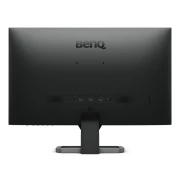 BenQ EW2780