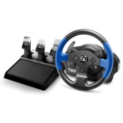 THRUSTMASTER Racing T150 PRO