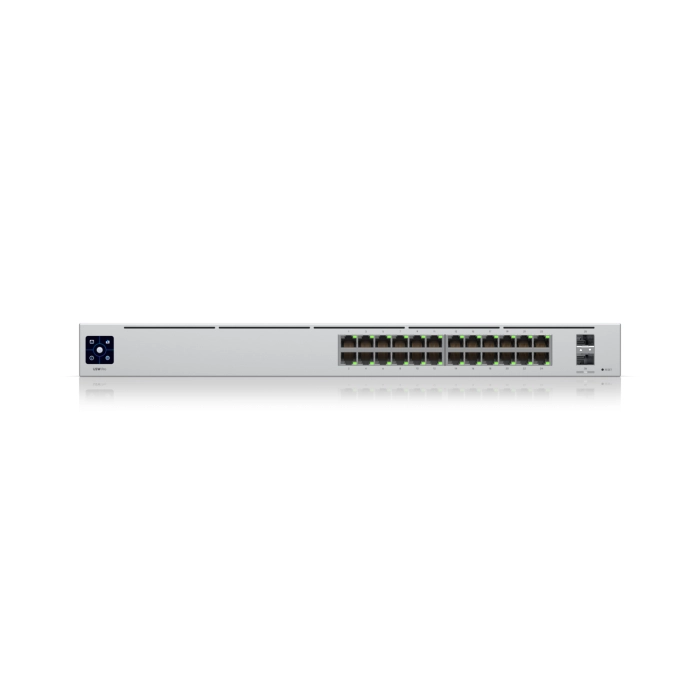Ubiquiti Professional 24
