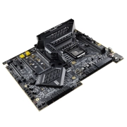 EVGA Z490 DARK K|NGP|N Edition