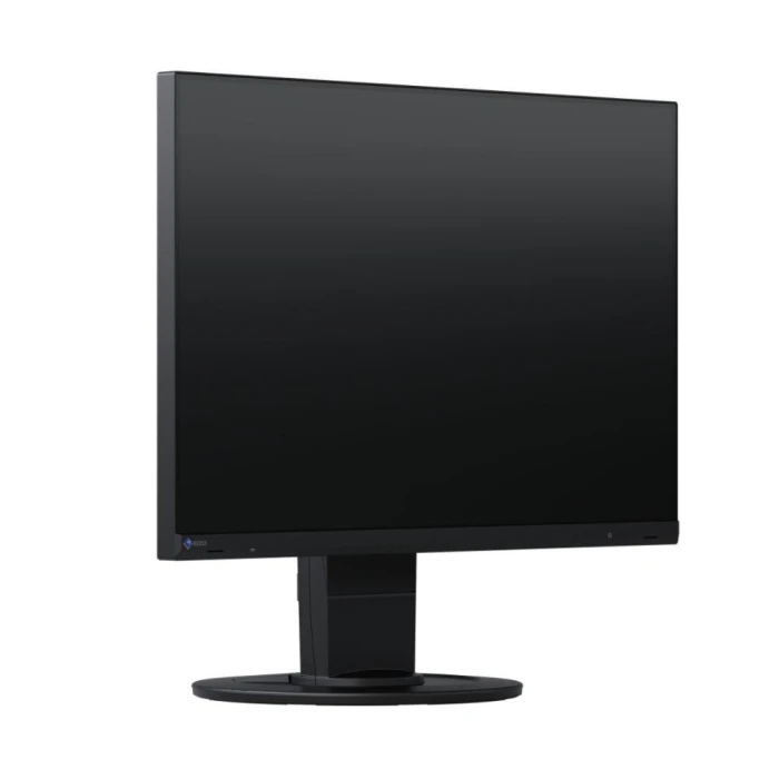 EIZO FlexScan EV2360 IPS 22.5"