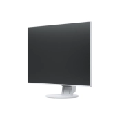 EIZO FlexScan  EV2456-WT