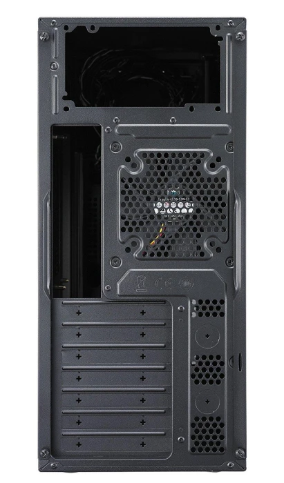 Cooler Master CM Force 500