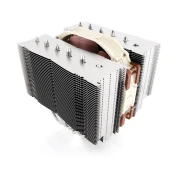 Noctua NH-D15S