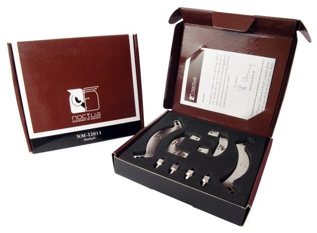 Noctua Брекет LGA2011 NM-I2011
