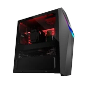 Геймърски компютър ASUS ROG Gaming G10DK, AMD Ryzen 5 5600X, 2x 8GB(16GB) DDR4 3200 MHz, 512GB NVME SSD, GeForce GTX 1660TI 6GB GDDR6, No OS