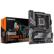 GIGABYTE B650 GAMING X AX Wi-Fi