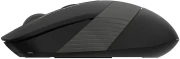 A4 FG1010 Fstyler Wireless Grey