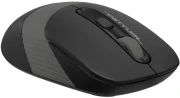 A4 FG1010 Fstyler Wireless Grey