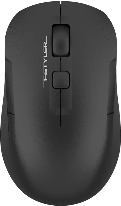 A4tech FG16C Air2 Wireless Black