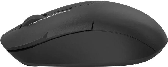 A4tech FG16C Air2 Wireless Black