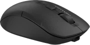 A4tech FG16C Air2 Wireless Black