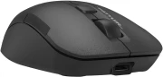 A4tech FG16C Air2 Wireless Black