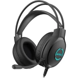 A4 FH300U  Neon Illuminate USB