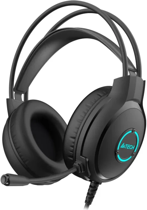 A4 FH300U  Neon Illuminate USB