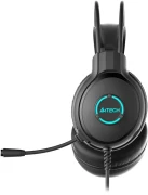 A4 FH300U  Neon Illuminate USB