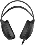 A4 FH300U  Neon Illuminate USB