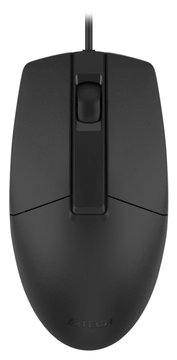 A4Tech KK-3330 комплект BG