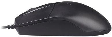 A4 OP-720 USB BLACK