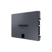 SAMSUNG 870 QVO 8TB