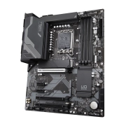 GIGABYTE Z790 UD AX DDR5