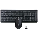 A4tech 4200N Wireless