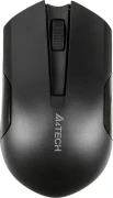A4tech 4200N Wireless