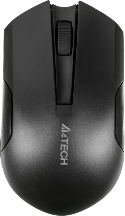 A4tech 4200N Wireless