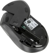 A4tech 4200N Wireless