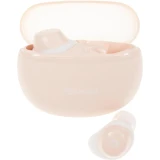 A4tech B27 Baby Pink