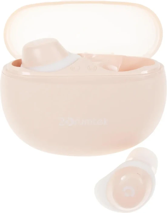 A4tech B27 Baby Pink