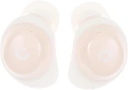 A4tech B27 Baby Pink