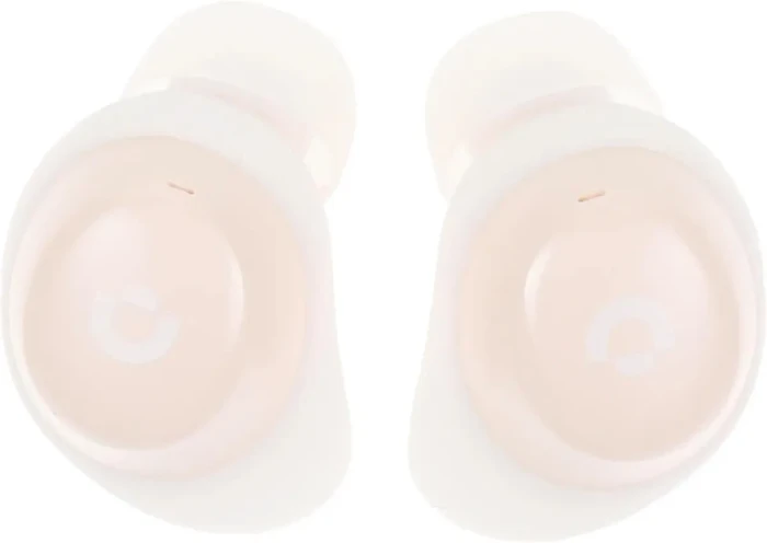 A4tech B27 Baby Pink