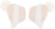 A4tech B27 Baby Pink