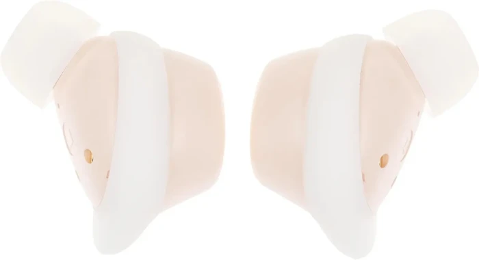 A4tech B27 Baby Pink