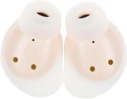A4tech B27 Baby Pink
