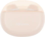 A4tech B27 Baby Pink