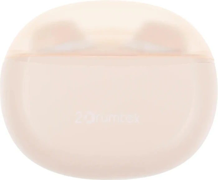 A4tech B27 Baby Pink