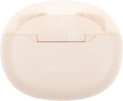 A4tech B27 Baby Pink