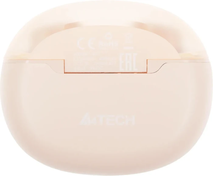 A4tech B27 Baby Pink