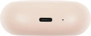 A4tech B27 Baby Pink