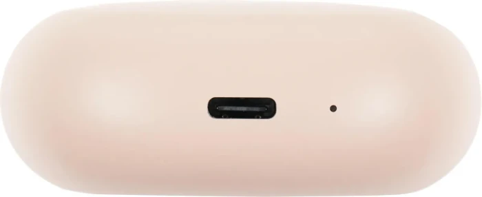 A4tech B27 Baby Pink