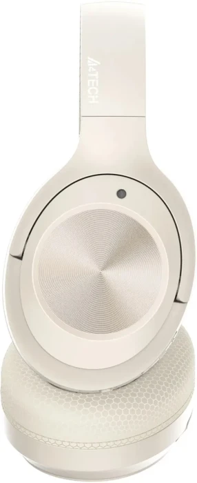 А4tech BH220 Bluetooth Beige