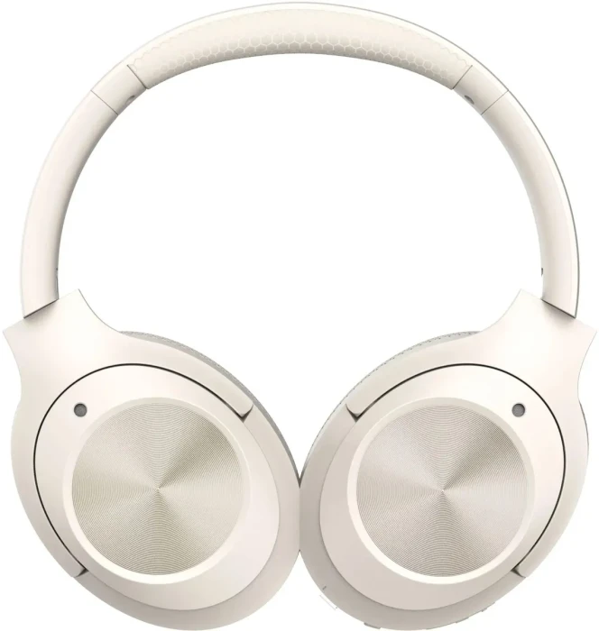 А4tech BH220 Bluetooth Beige