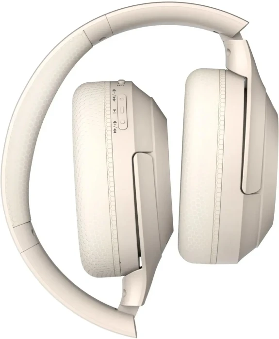 А4tech BH220 Bluetooth Beige
